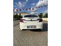 Sahibinden Opel Insignia 1.6 CDTI Cosmo Still 2016 Model Tekirdağ