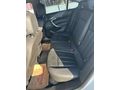 Sahibinden Opel Insignia 1.6 CDTI Cosmo Still 2016 Model Tekirdağ