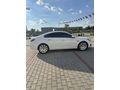 Sahibinden Opel Insignia 1.6 CDTI Cosmo Still 2016 Model Tekirdağ