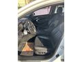 Sahibinden Opel Insignia 1.6 CDTI Cosmo Still 2016 Model Tekirdağ