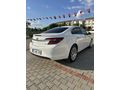 Sahibinden Opel Insignia 1.6 CDTI Cosmo Still 2016 Model Tekirdağ