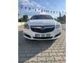 Sahibinden Opel Insignia 1.6 CDTI Cosmo Still 2016 Model Tekirdağ