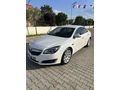 Sahibinden Opel Insignia 1.6 CDTI Cosmo Still 2016 Model Tekirdağ