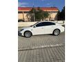 Sahibinden Opel Insignia 1.6 CDTI Cosmo Still 2016 Model Tekirdağ