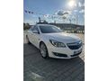 Sahibinden Opel Insignia 1.6 CDTI Cosmo Still 2016 Model Tekirdağ