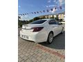 Sahibinden Opel Insignia 1.6 CDTI Cosmo Still 2016 Model Tekirdağ