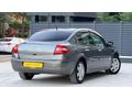 2005-RENAULT-MEGANE-1.6-DYNAMİQUE-BAKIMLI-MASRAFSIZ-