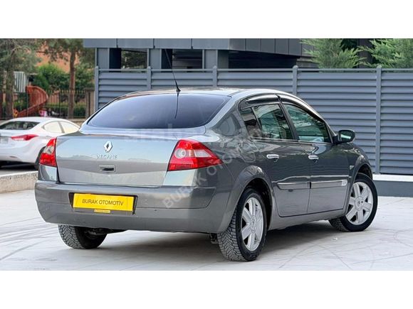 2005-RENAULT-MEGANE-1.6-DYNAMİQUE-BAKIMLI-MASRAFSIZ-