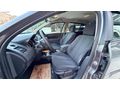 2005-RENAULT-MEGANE-1.6-DYNAMİQUE-BAKIMLI-MASRAFSIZ-