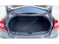 2005-RENAULT-MEGANE-1.6-DYNAMİQUE-BAKIMLI-MASRAFSIZ-