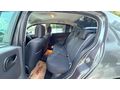 2005-RENAULT-MEGANE-1.6-DYNAMİQUE-BAKIMLI-MASRAFSIZ-