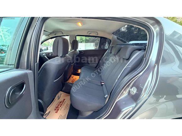 2005-RENAULT-MEGANE-1.6-DYNAMİQUE-BAKIMLI-MASRAFSIZ-