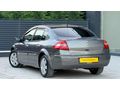 2005-RENAULT-MEGANE-1.6-DYNAMİQUE-BAKIMLI-MASRAFSIZ-