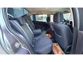 2005-RENAULT-MEGANE-1.6-DYNAMİQUE-BAKIMLI-MASRAFSIZ-