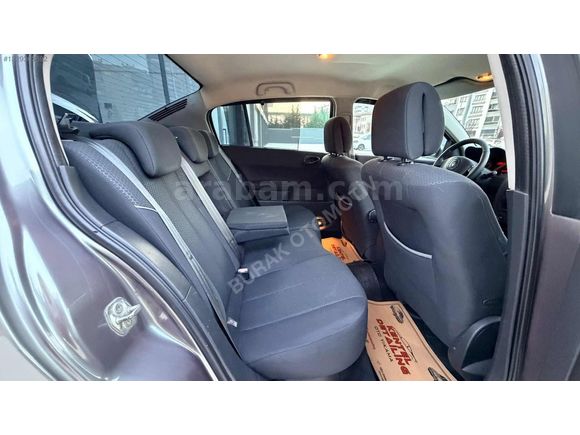2005-RENAULT-MEGANE-1.6-DYNAMİQUE-BAKIMLI-MASRAFSIZ-