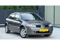 2005-RENAULT-MEGANE-1.6-DYNAMİQUE-BAKIMLI-MASRAFSIZ-