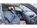 2005-RENAULT-MEGANE-1.6-DYNAMİQUE-BAKIMLI-MASRAFSIZ-