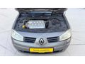 2005-RENAULT-MEGANE-1.6-DYNAMİQUE-BAKIMLI-MASRAFSIZ-