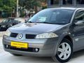 2005-RENAULT-MEGANE-1.6-DYNAMİQUE-BAKIMLI-MASRAFSIZ-