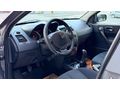 2005-RENAULT-MEGANE-1.6-DYNAMİQUE-BAKIMLI-MASRAFSIZ-