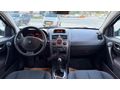 2005-RENAULT-MEGANE-1.6-DYNAMİQUE-BAKIMLI-MASRAFSIZ-
