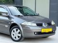 2005-RENAULT-MEGANE-1.6-DYNAMİQUE-BAKIMLI-MASRAFSIZ-