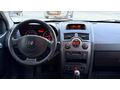 2005-RENAULT-MEGANE-1.6-DYNAMİQUE-BAKIMLI-MASRAFSIZ-
