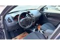 2005-RENAULT-MEGANE-1.6-DYNAMİQUE-BAKIMLI-MASRAFSIZ-