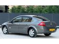 2005-RENAULT-MEGANE-1.6-DYNAMİQUE-BAKIMLI-MASRAFSIZ-