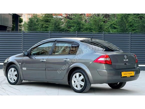 2005-RENAULT-MEGANE-1.6-DYNAMİQUE-BAKIMLI-MASRAFSIZ-