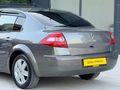 2005-RENAULT-MEGANE-1.6-DYNAMİQUE-BAKIMLI-MASRAFSIZ-