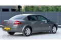 2005-RENAULT-MEGANE-1.6-DYNAMİQUE-BAKIMLI-MASRAFSIZ-