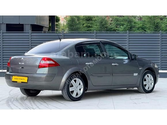 2005-RENAULT-MEGANE-1.6-DYNAMİQUE-BAKIMLI-MASRAFSIZ-