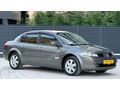 2005-RENAULT-MEGANE-1.6-DYNAMİQUE-BAKIMLI-MASRAFSIZ-