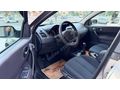 2005-RENAULT-MEGANE-1.6-DYNAMİQUE-BAKIMLI-MASRAFSIZ-