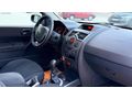 2005-RENAULT-MEGANE-1.6-DYNAMİQUE-BAKIMLI-MASRAFSIZ-