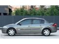 2005-RENAULT-MEGANE-1.6-DYNAMİQUE-BAKIMLI-MASRAFSIZ-