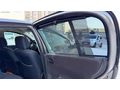 2005-RENAULT-MEGANE-1.6-DYNAMİQUE-BAKIMLI-MASRAFSIZ-