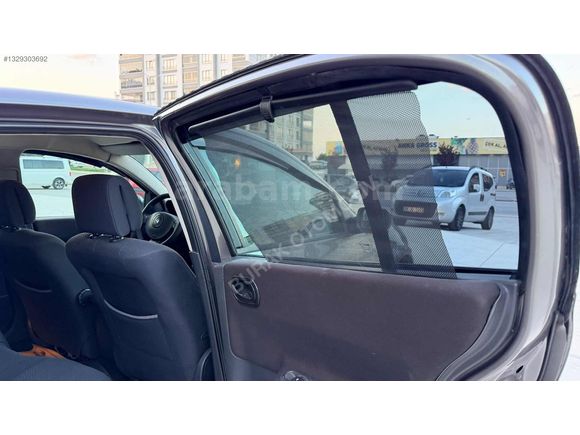 2005-RENAULT-MEGANE-1.6-DYNAMİQUE-BAKIMLI-MASRAFSIZ-
