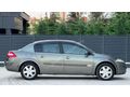 2005-RENAULT-MEGANE-1.6-DYNAMİQUE-BAKIMLI-MASRAFSIZ-