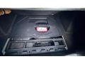 2005-RENAULT-MEGANE-1.6-DYNAMİQUE-BAKIMLI-MASRAFSIZ-