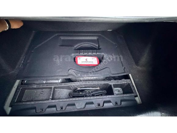 2005-RENAULT-MEGANE-1.6-DYNAMİQUE-BAKIMLI-MASRAFSIZ-