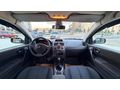 2005-RENAULT-MEGANE-1.6-DYNAMİQUE-BAKIMLI-MASRAFSIZ-