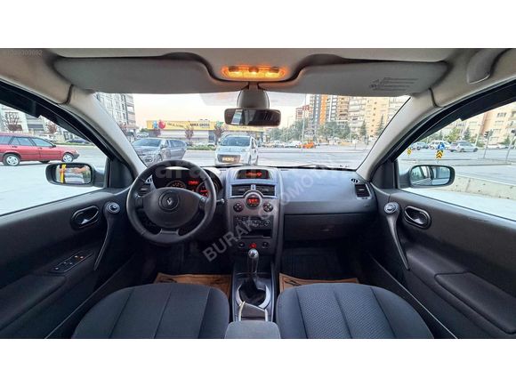 2005-RENAULT-MEGANE-1.6-DYNAMİQUE-BAKIMLI-MASRAFSIZ-