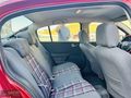 KAZASIZ DEĞİŞENSİZ CAMGİBİ DYNAMİQUE SEDAN MEGANE