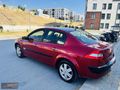 KAZASIZ DEĞİŞENSİZ CAMGİBİ DYNAMİQUE SEDAN MEGANE