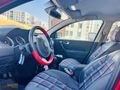 KAZASIZ DEĞİŞENSİZ CAMGİBİ DYNAMİQUE SEDAN MEGANE