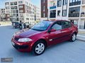 KAZASIZ DEĞİŞENSİZ CAMGİBİ DYNAMİQUE SEDAN MEGANE