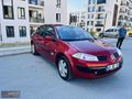 KAZASIZ DEĞİŞENSİZ CAMGİBİ DYNAMİQUE SEDAN MEGANE