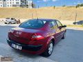 KAZASIZ DEĞİŞENSİZ CAMGİBİ DYNAMİQUE SEDAN MEGANE